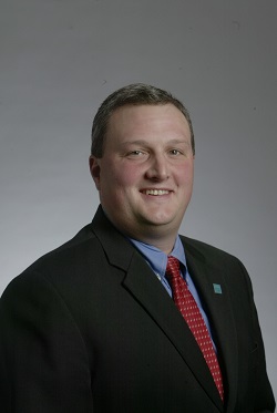 Scott Farmer