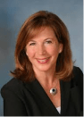 Cecile Bedor