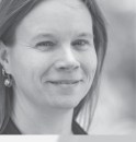Katherine Fleming
