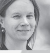 Katherine Fleming
