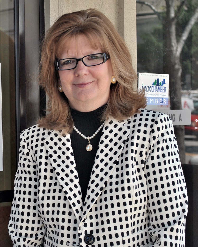 Cindy Funkhouser