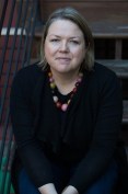 Laurel Blatchford