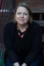 Laurel Blatchford