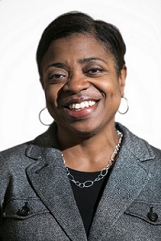 Lori Chatman