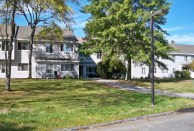 Renovations at Northfield Green will include new windows in all units, lighting, paint, boilers, insulation, attic access, and roof truss repairs. Common areas will have new flooring and wiring. Unit repairs will include replacement of appliances as well as full replacement of cabinets, countertops, toilets, lighting, and life-safety items.