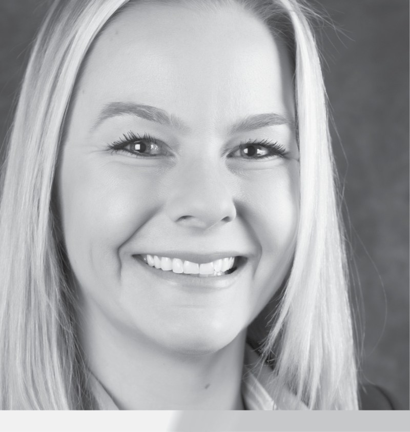 Heather Olson