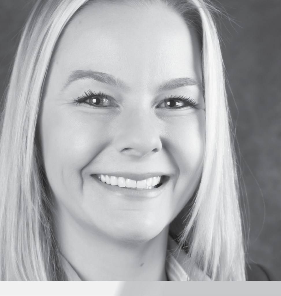 Heather Olson