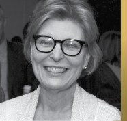 Nan Roman