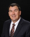 Geoff Brown, president and CEO, USA Properties Fund