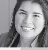 Catalina Vielma