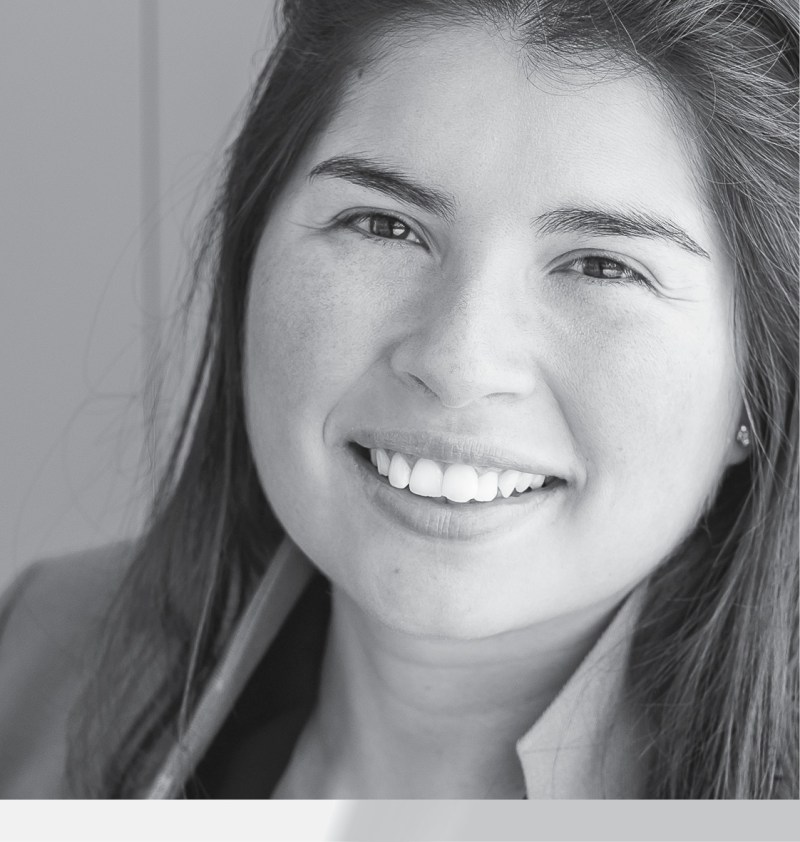 Catalina Vielma