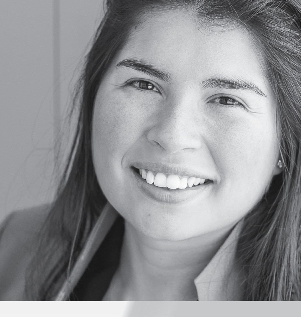 Catalina Vielma