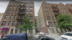 Fifty-eight unregulated units in the Bronx are being acquired and made affordable in New York City’s first non-profit deal through the Neighborhood Pillars program.