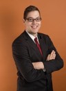 Eamon Lorincz