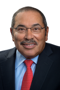 Ronald Homer