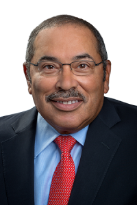 Ronald Homer