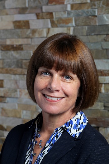 Joan Hoover
