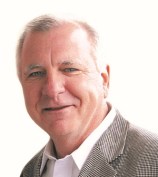Joe Hagan