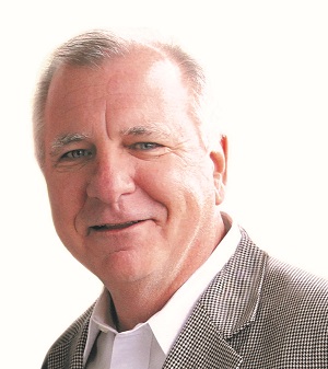 Joe Hagan
