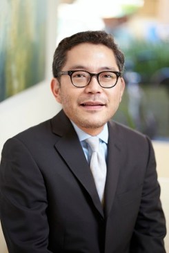 Jun Sakumoto