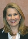Laura Hall