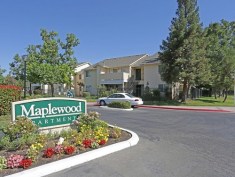 A partnership of the Community Development Trust and Southport Financial Services has acquired five affordable housing developments in California’s Central Valley, including the 100-unit Maplewood Apartments in Fresno.