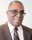 Michael Polite