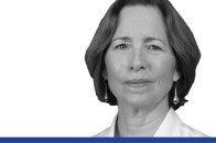Nina Janopaul, president and CEO of Arlington Partnership for Affordable Housing