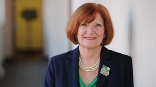 Peg Moertl