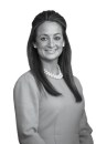 Sarah Laubinger