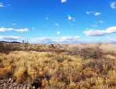 Yavapai VII will bring 30 single-story, three-bedroom units and five four-bedroom homes to Yavapai-Apache Nation land in Arizona.