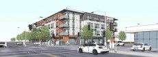Housing Trust Silicon Valley is providing a $7.8 million loan to PATH Ventures to acquire a site to build supportive housing in San Jose. The funds come from the Housing Trust's Supportive Housing Fund—a joint fund between the Housing Trust and Santa Clara County—and its TECH Fund. Google recently committed $50 million to the TECH Fund.