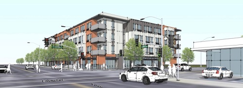 Housing Trust Silicon Valley is providing a $7.8 million loan to PATH Ventures to acquire a site to build supportive housing in San Jose. The funds come from the Housing Trust's Supportive Housing Fund—a joint fund between the Housing Trust and Santa Clara County—and its TECH Fund. Google recently committed $50 million to the TECH Fund.