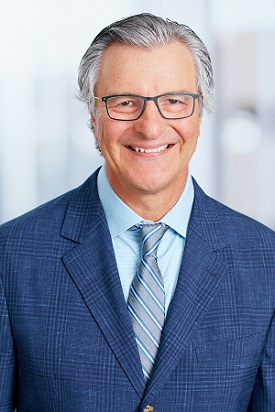 Shawn Horwitz