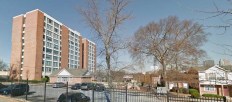 Jonathan Rose Cos. and Columbia Residential, in conjunction with local nonprofit SUMMECH Community Development Corp., have acquired and will renovate the 181-unit City Views at Rosa Burney Park in Atlanta's Mechanicsville neighborhood.