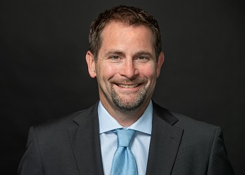 David A. Davenport