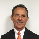 Stuart Hartman