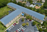 Fairstead has acquired the Federation Sunrise Apartments in Sunrise, Fla., using federal low-income housing tax credits and tax-exempt bonds from the Housing Finance Authority of Broward County.