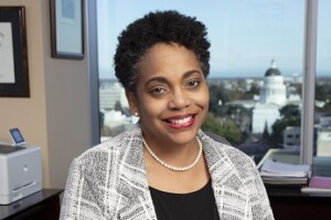 Tia Boatman Patterson