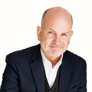 David Damschen