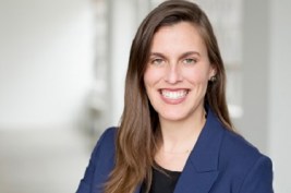 Emily Bernstein
