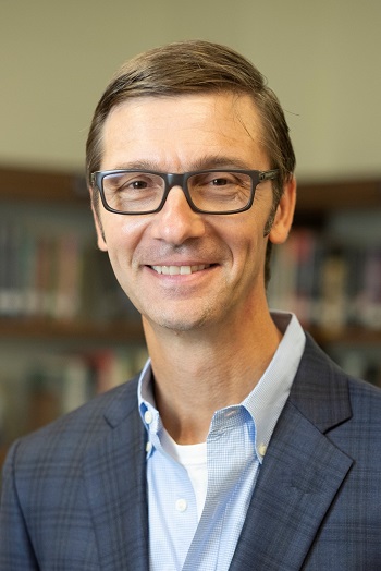 Jack Kukura