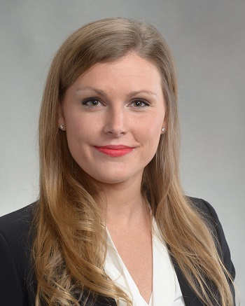 Julie Sharp