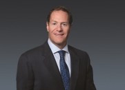 David Kessler