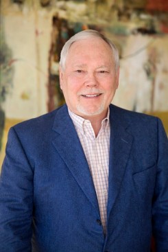 Phil Lawson