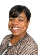 Lori Chatman