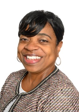 Lori Chatman