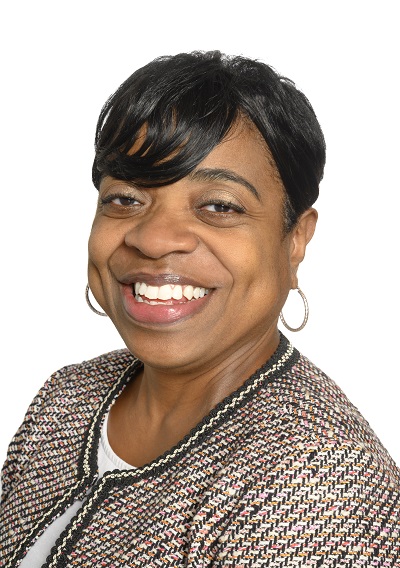 Lori Chatman