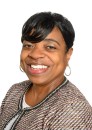 Lori Chatman