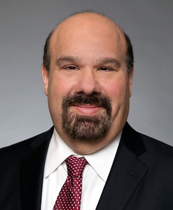 Rich Froehlich